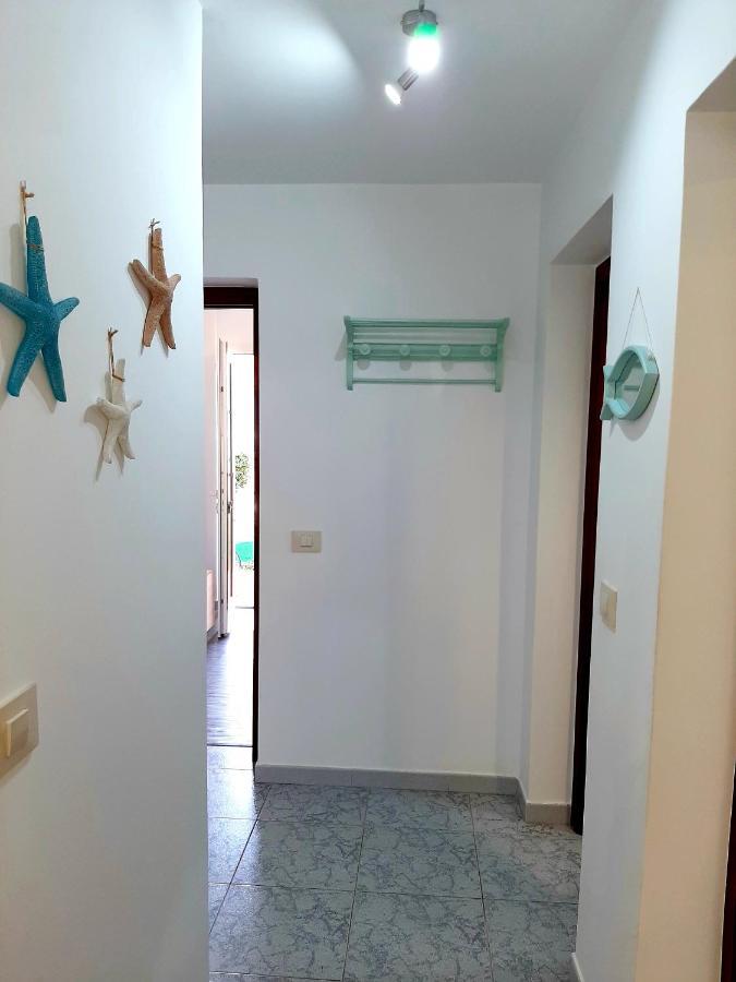 Apartamento Casa Tambo, Campelo Pontevedra Bagian luar foto